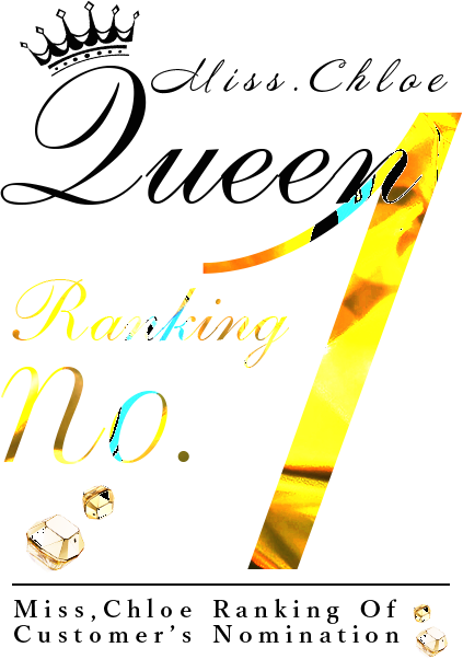 No.1